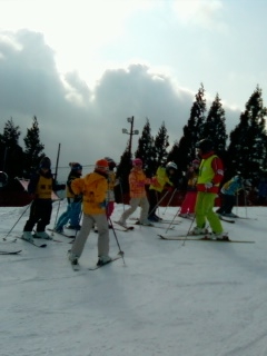 ski1-0015