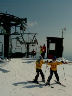 ski1-0035