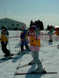 ski1-0038