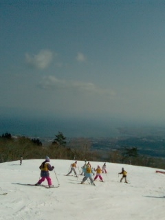 ski1-0052