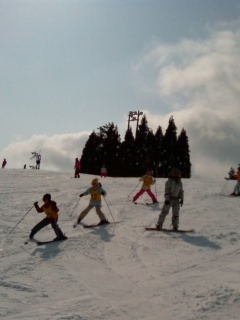 ski1-0068