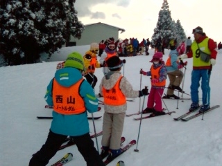 ski1-0028