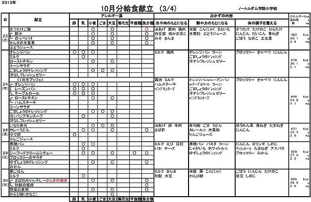 m-kondate1310updated-3