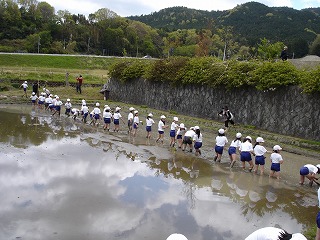 DSC07880