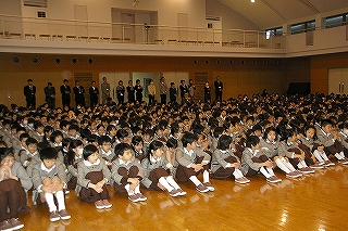 IMGP4883