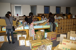 IMGP7472