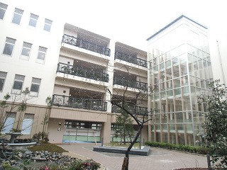 CIMG4727