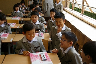 IMGP2094