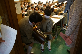 IMGP2203