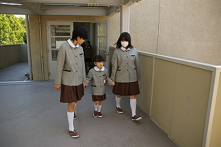 IMGP2214