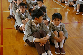 IMGP2242