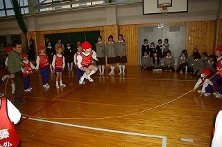 IMGP3056r