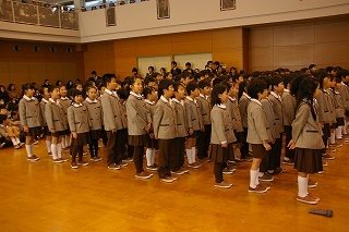 IMGP3312