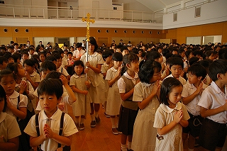 IMGP5269