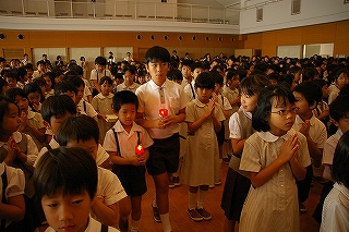 IMGP5271