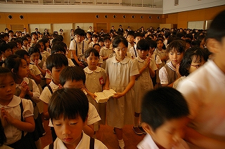 IMGP5272