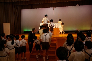 IMGP5275