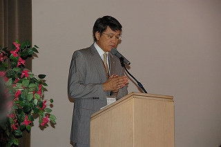 IMGP5282