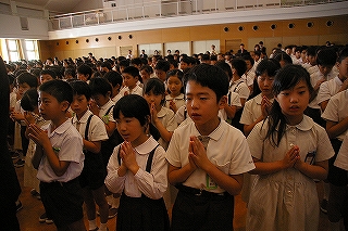 IMGP5283