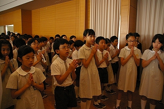 IMGP5284
