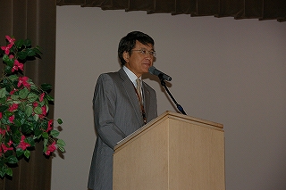 IMGP5289