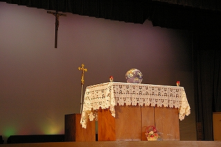 IMGP5293