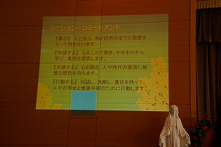 IMGP5308