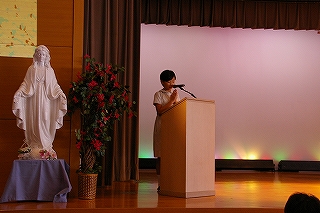 IMGP5313