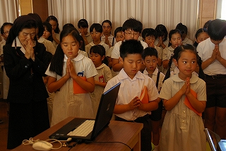 IMGP5337