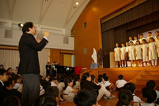 IMGP5349