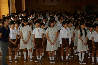 IMGP5368