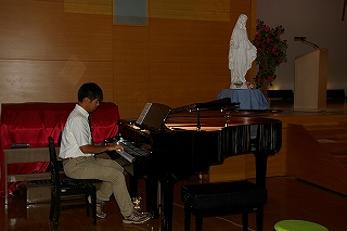 IMGP5376