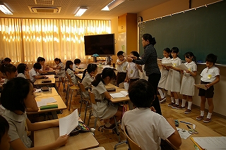 IMGP5406