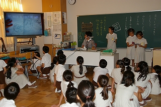 IMGP5444