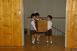 IMGP6963