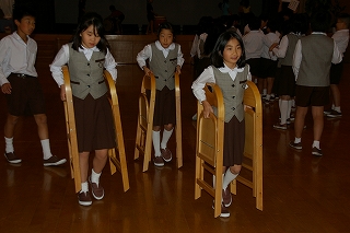 IMGP6975