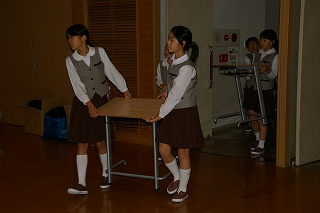 IMGP6978