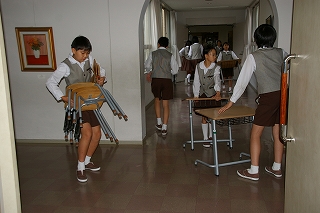 IMGP6985