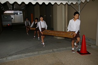 IMGP7038
