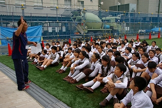 IMGP7082