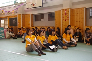 IMGP7171