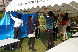 IMGP7285