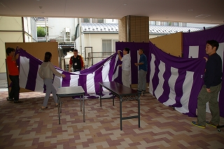 IMGP7338