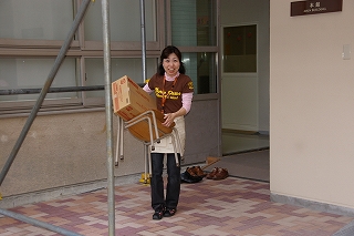 IMGP7344