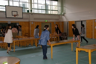 IMGP7353