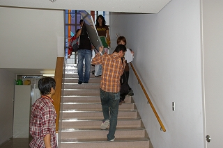 IMGP7414