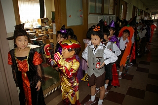IMGP8726