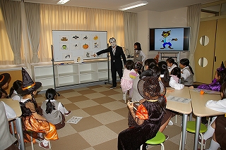 IMGP8804