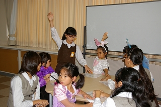 IMGP8819