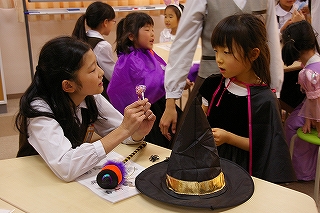 IMGP8827
